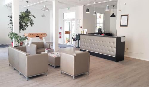 Perouges Hôtel | Hôtel La Bérangère