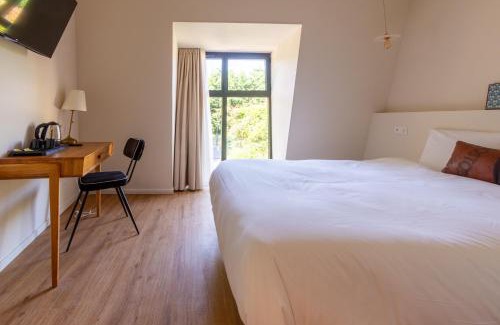 Saint-Girons Hôtel | Hôtel La Cachette de Nina- Madame rêve - Saint-Girons