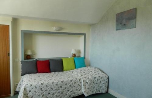 Nyons Hôtel | Hôtel La Caravelle