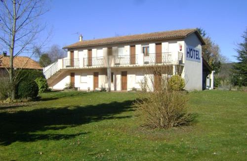 Clarac Hôtel | Hôtel La Casera