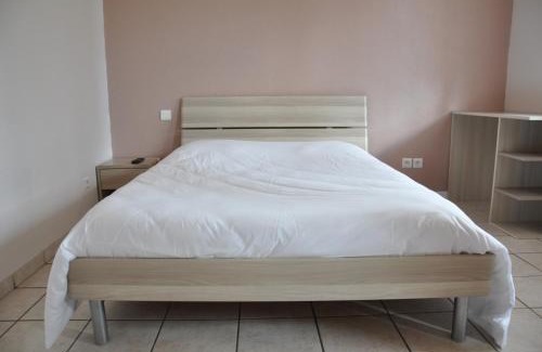 Clarac Hôtel | Hôtel La Casera