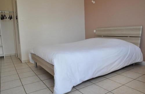 Clarac Hôtel | Hôtel La Casera