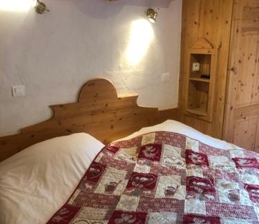 Les Prodains Hôtel | Hôtel la Kinkerne