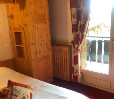 Les Prodains Hôtel | Hôtel la Kinkerne