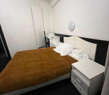 Toulouse North Hôtel | Hôtel La Palmeraie