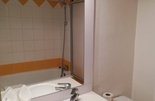 Louhans Hôtel | Hôtel la Poularde