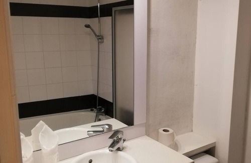 Louhans Hôtel | Hôtel la Poularde