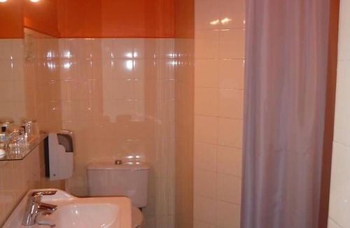 Villeneuve-sur-Lot Hôtel | Hôtel La Résidence