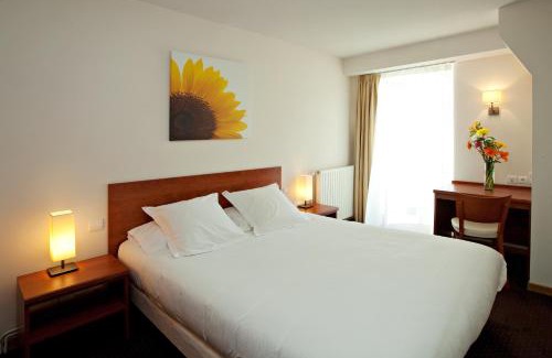 Entraygues-sur-Truyere Hôtel | Hôtel La Rivière