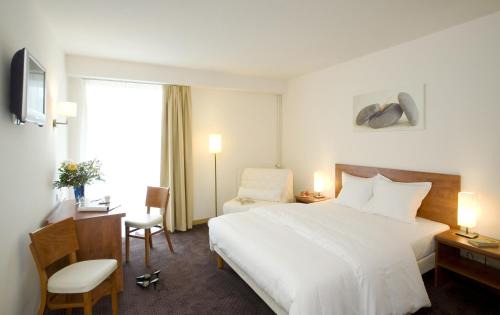 Entraygues-sur-Truyere Hôtel | Hôtel La Rivière