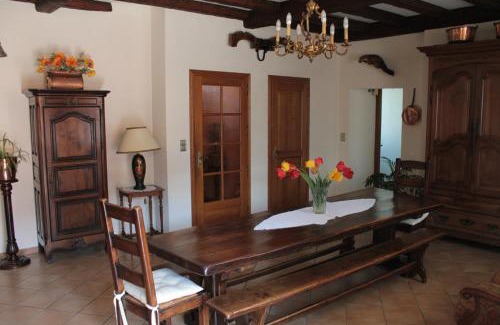 Peyrouse Hôtel | Hôtel Ladagnous