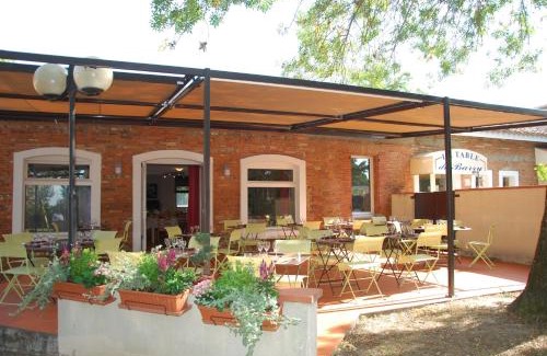Gratentour Hôtel | Hôtel Le Barry, Toulouse Nord