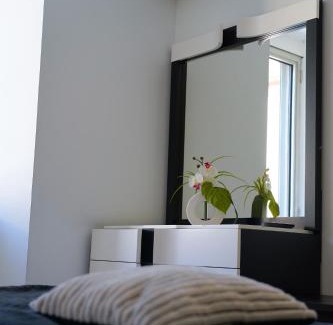 Tarascon-sur-Ariege Hôtel | Hôtel Le Bellevue