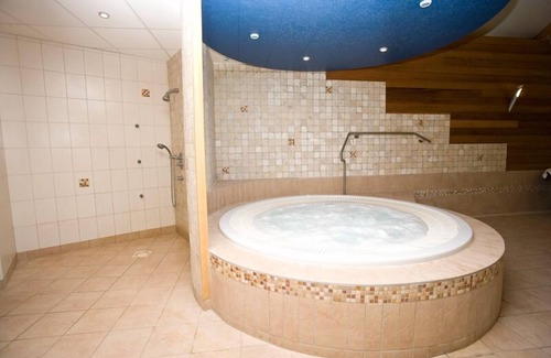 Champagnole Hôtel | Hôtel Le Bois Dormant
