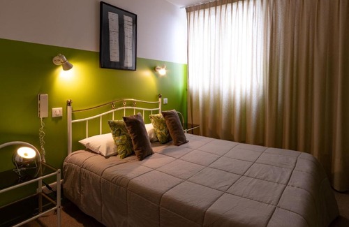 Loubressac Hôtel | Hôtel le Cantou 354