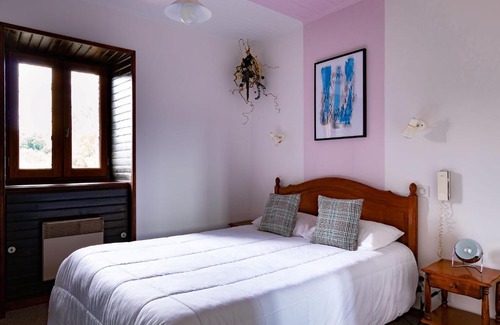 Loubressac Hôtel | Hôtel le Cantou 354
