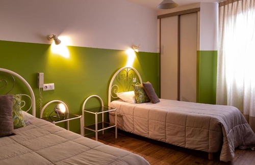 Loubressac Hôtel | Hôtel le Cantou 354