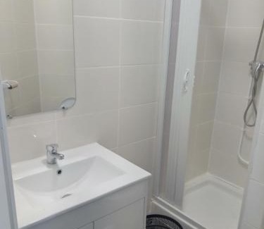 Montlucon Hôtel | hôtel le Celtic Montluçon