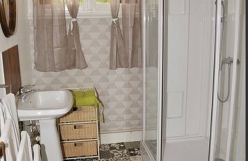 Saint-Just Hôtel | Hôtel Le Cheval Blanc