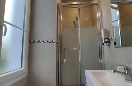 Mehun-sur-Yevre Hôtel | Hôtel Le Dormeux