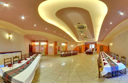 Hellimer Hôtel | Hôtel le Floride