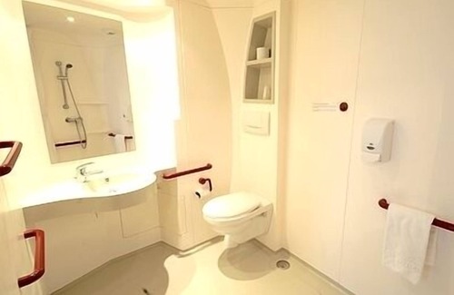 Chartronges Hôtel | Hôtel le Grand Terre
