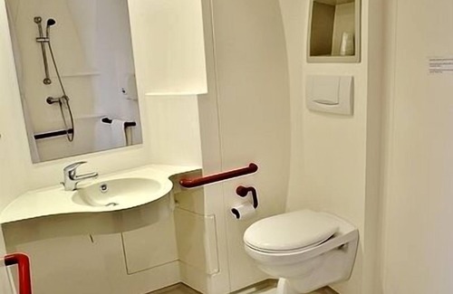 Chartronges Hôtel | Hôtel le Grand Terre
