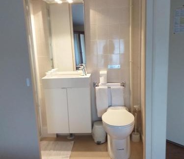 Salbris Hôtel | Hôtel le Lion d'Or