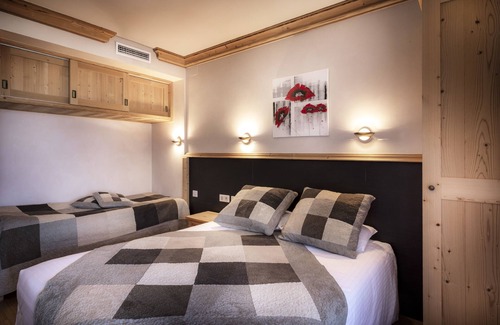 Evian-les-Bains Hôtel | Hôtel le Littoral