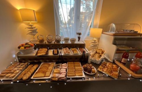 Aigues-Mortes Hôtel | Hôtel Le Médiéval