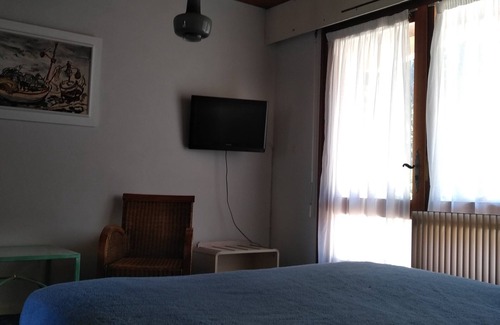 Vernet-les-Bains Hôtel | Hôtel Le Mas Fleuri