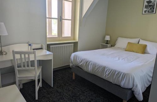 Meymac Hôtel | Hôtel Le Millésime