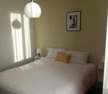 Meymac Hôtel | Hôtel Le Millésime