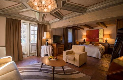 Gundershoffen Hôtel | Hôtel le Moulin