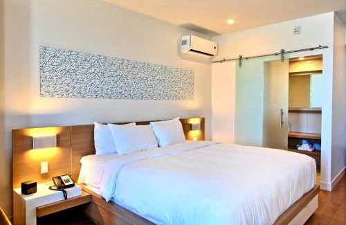 Rimouski-Neigette Hôtel | Hôtel Le Navigateur