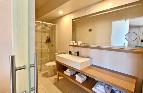 Rimouski-Neigette Hôtel | Hôtel Le Navigateur