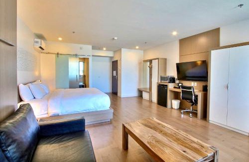 Rimouski-Neigette Hôtel | Hôtel Le Navigateur
