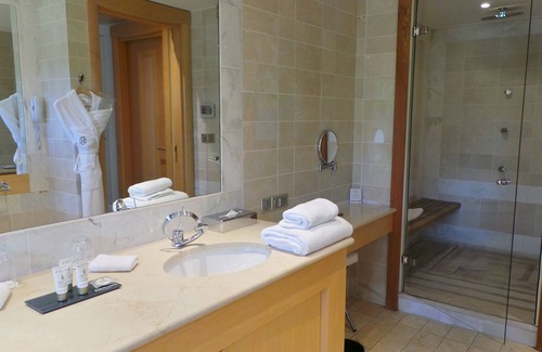 Charbonnieres-les-Bains Hôtel | Hôtel Le Pavillon