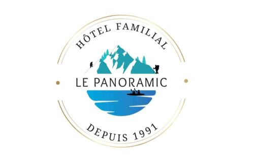 La Palud-sur-Verdon Hôtel | Hôtel le Panoramic - Votre Hôtel au cœur des Gorges du Verdon