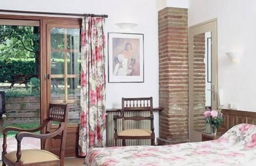 Montaigut-sur-Save Hôtel | Hôtel Le Ratelier