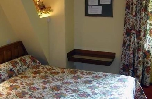 Montaigut-sur-Save Hôtel | Hôtel Le Ratelier