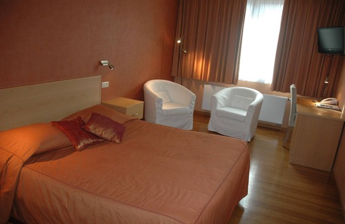 Ittre Hôtel | Hôtel Le Relais Du Marquis