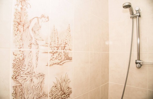 Ittre Hôtel | Hôtel Le Relais Du Marquis