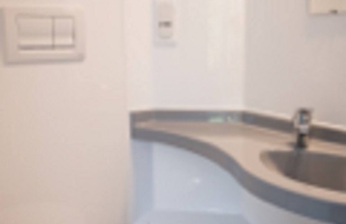 Vervins Hôtel | Hôtel Le Relais Fleuri