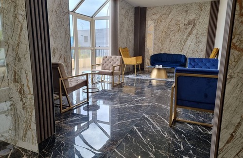 Lons Hôtel | Hôtel Le Relais