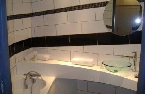 Neufchateau Hôtel | Hôtel Le Richevaux
