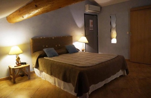 Ersa Hôtel | Hôtel Le Saint Jean