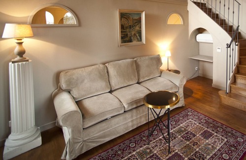 Besancon Old Town Hôtel | Hôtel Le Sauvage