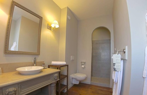 Besancon Old Town Hôtel | Hôtel Le Sauvage