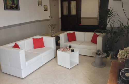 Vic-en-Bigorre Hôtel | Hôtel le Tivoli